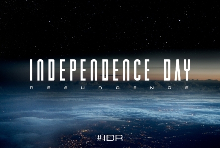 Independence-Day-Resurgence- jeff na web